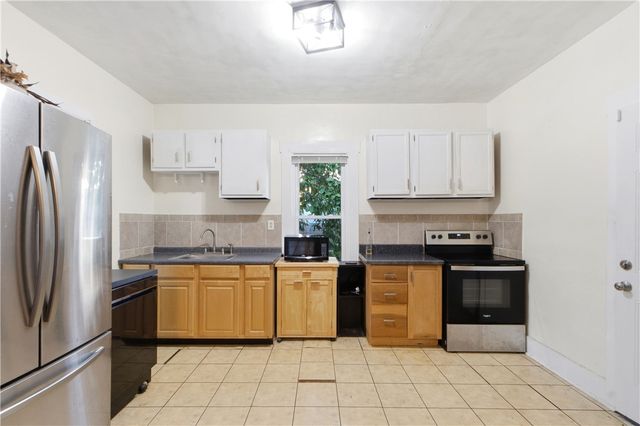 225 N 2nd Street, Fairborn, OH 45324