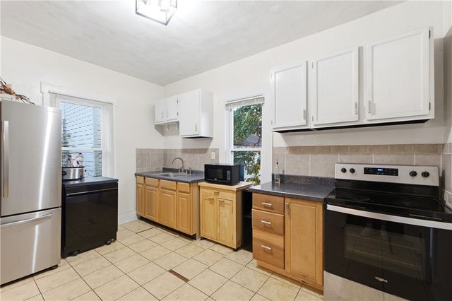 225 N 2nd Street, Fairborn, OH 45324