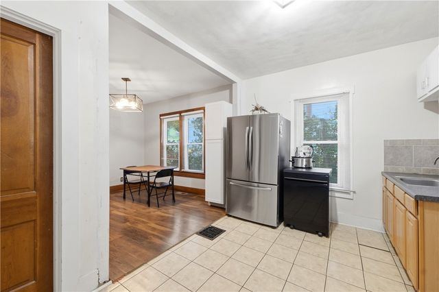 225 N 2nd Street, Fairborn, OH 45324
