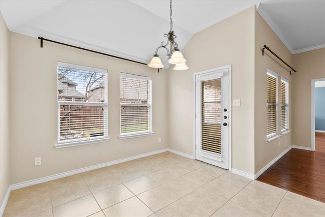 1504 Pillar Bluff Way, Mckinney, TX 75072