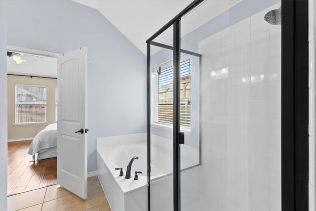 1504 Pillar Bluff Way, Mckinney, TX 75072