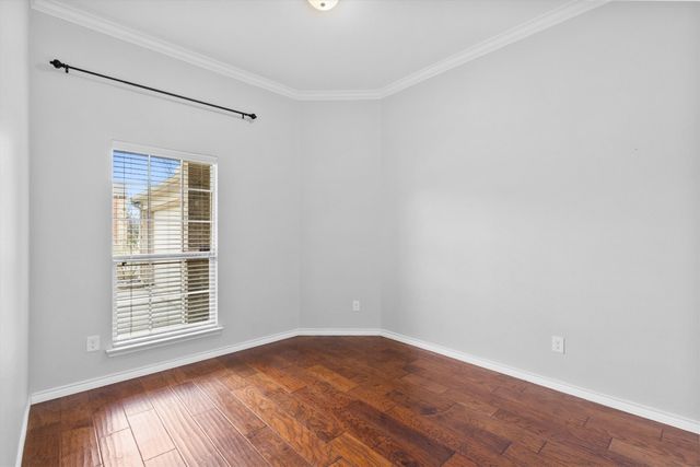 1504 Pillar Bluff Way, Mckinney, TX 75072