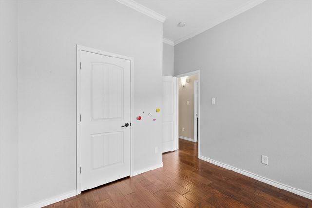 1504 Pillar Bluff Way, Mckinney, TX 75072