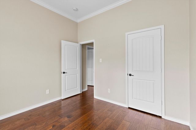 1504 Pillar Bluff Way, Mckinney, TX 75072