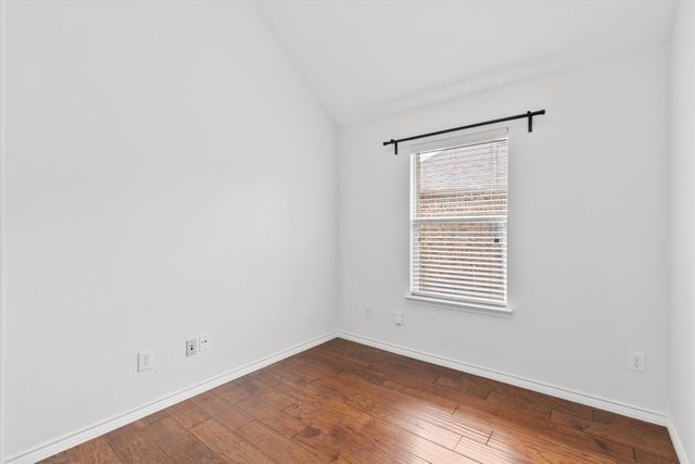 1504 Pillar Bluff Way, Mckinney, TX 75072