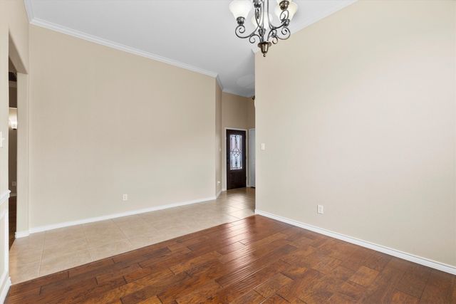 1504 Pillar Bluff Way, Mckinney, TX 75072