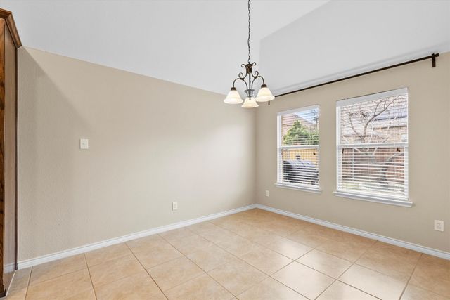 1504 Pillar Bluff Way, Mckinney, TX 75072