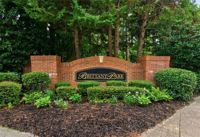6263 Shell Drive SW, Atlanta, GA 30331