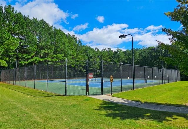 6263 Shell Drive SW, Atlanta, GA 30331