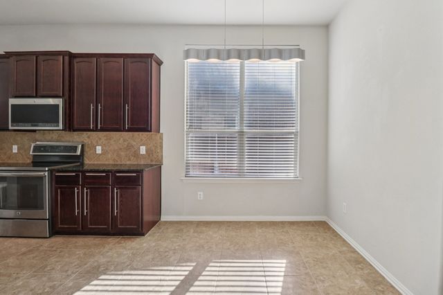 588 Louder Way, Fate, TX 75087