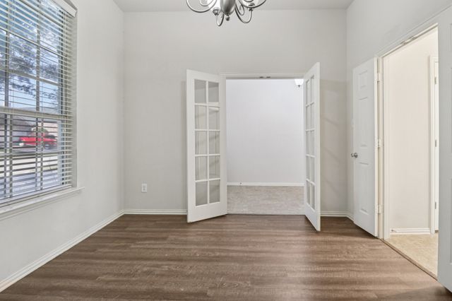 588 Louder Way, Fate, TX 75087