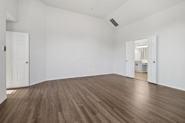 588 Louder Way, Fate, TX 75087