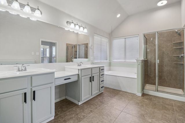 588 Louder Way, Fate, TX 75087