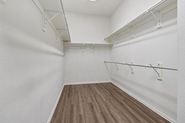 588 Louder Way, Fate, TX 75087