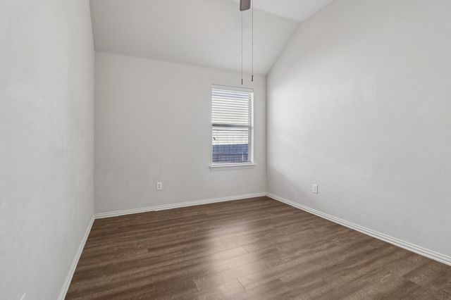 588 Louder Way, Fate, TX 75087