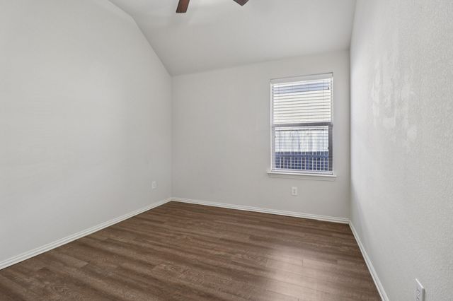 588 Louder Way, Fate, TX 75087