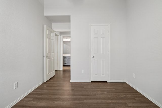 588 Louder Way, Fate, TX 75087