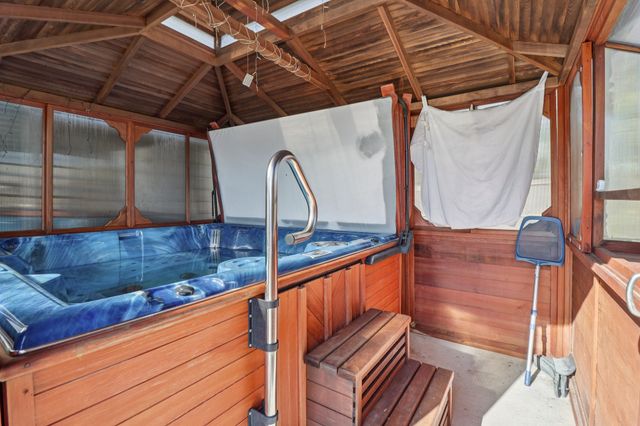 588 Louder Way, Fate, TX 75087