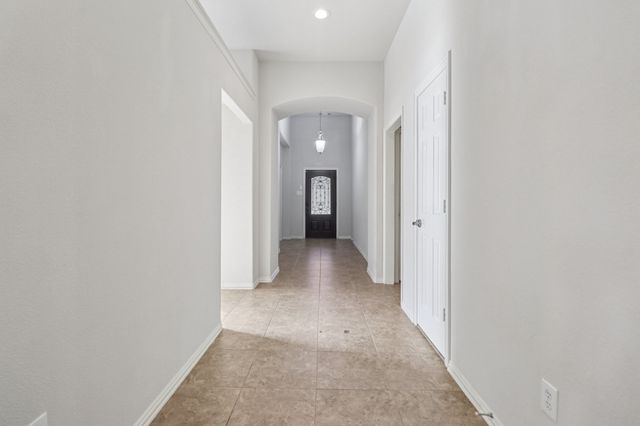 588 Louder Way, Fate, TX 75087