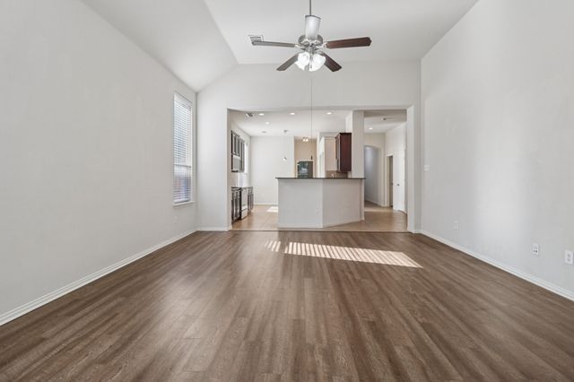 588 Louder Way, Fate, TX 75087