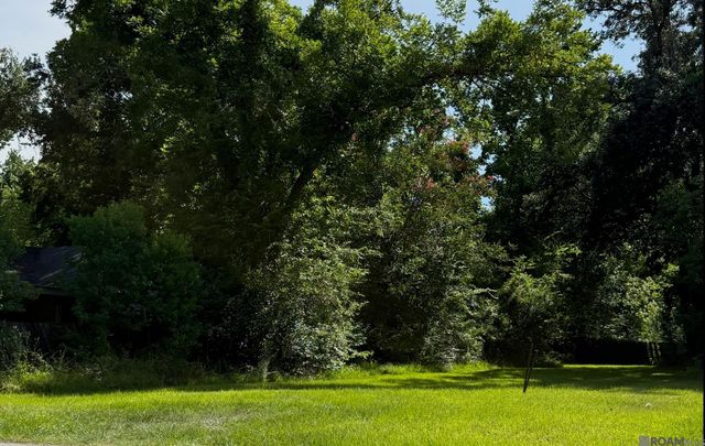 319 N Marchand Ave, Gonzales, LA 70737