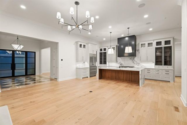 6309 NW 148th Street, Oklahoma City, OK 73142