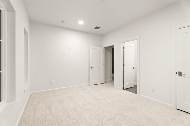 6309 NW 148th Street, Oklahoma City, OK 73142