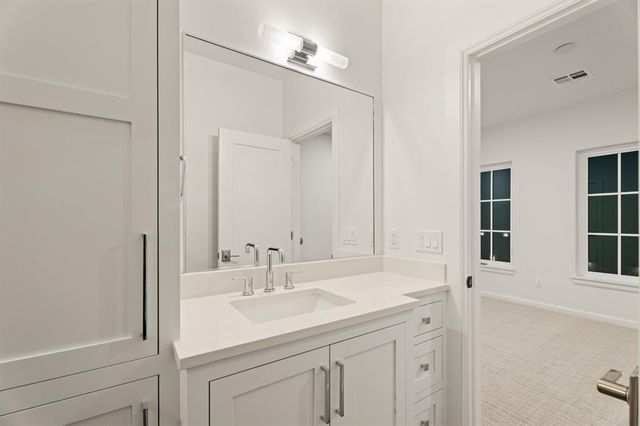 6309 NW 148th Street, Oklahoma City, OK 73142