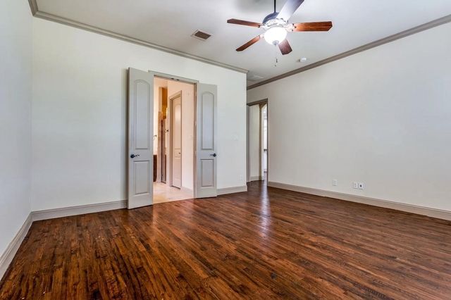 2329 Chadwick Lane, Garland, TX 75044