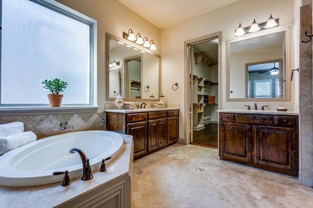 2329 Chadwick Lane, Garland, TX 75044