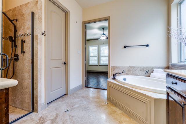2329 Chadwick Lane, Garland, TX 75044