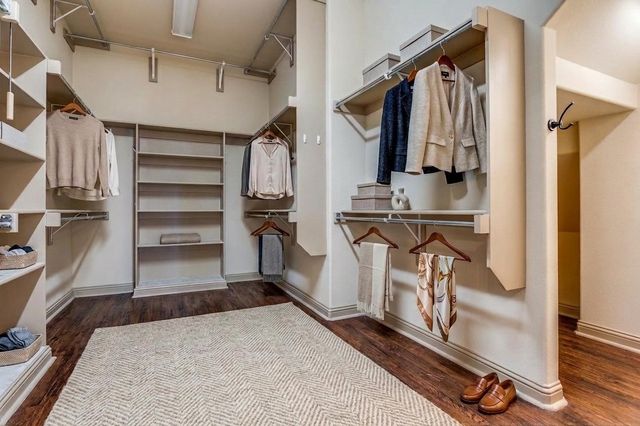 2329 Chadwick Lane, Garland, TX 75044