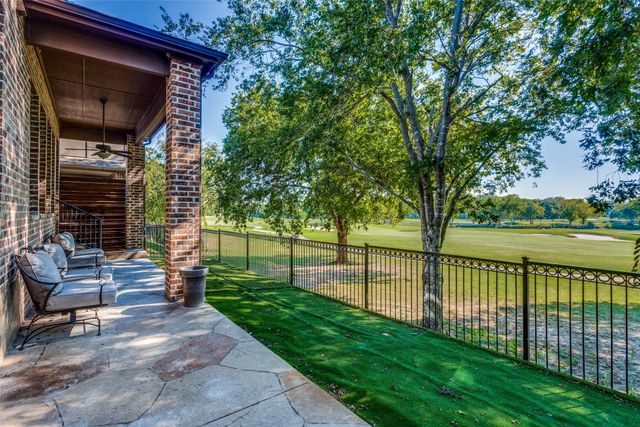 2329 Chadwick Lane, Garland, TX 75044
