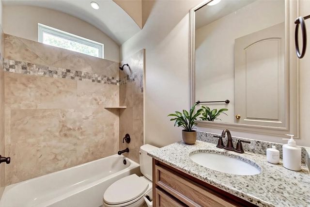 2329 Chadwick Lane, Garland, TX 75044