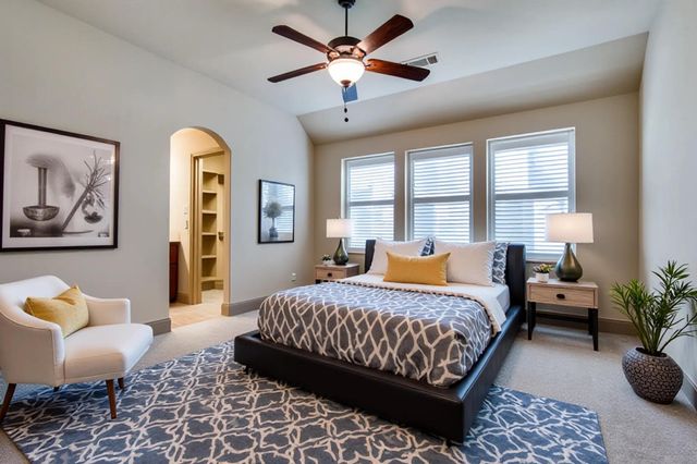 2329 Chadwick Lane, Garland, TX 75044