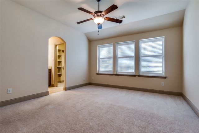 2329 Chadwick Lane, Garland, TX 75044