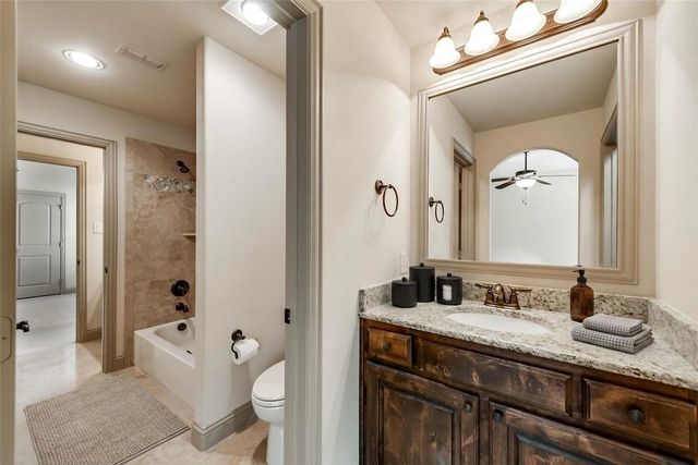 2329 Chadwick Lane, Garland, TX 75044