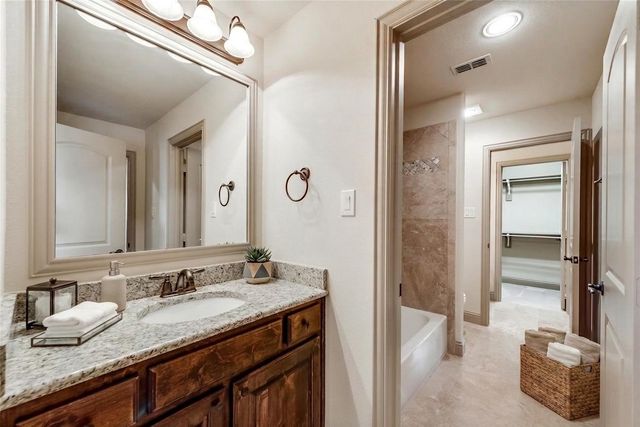 2329 Chadwick Lane, Garland, TX 75044