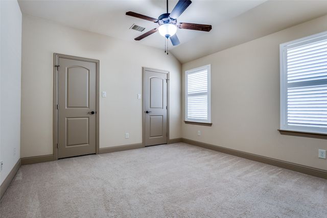2329 Chadwick Lane, Garland, TX 75044