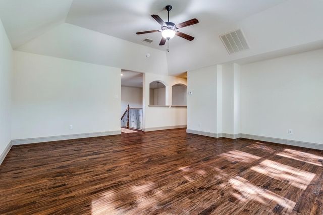 2329 Chadwick Lane, Garland, TX 75044