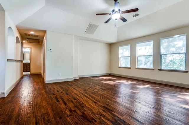2329 Chadwick Lane, Garland, TX 75044