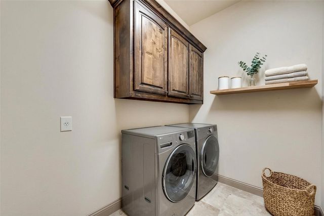 2329 Chadwick Lane, Garland, TX 75044
