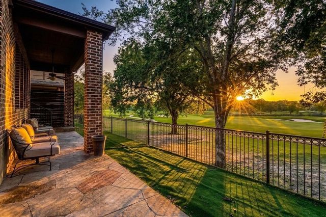 2329 Chadwick Lane, Garland, TX 75044