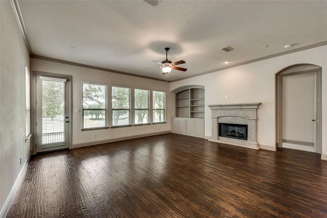 2329 Chadwick Lane, Garland, TX 75044