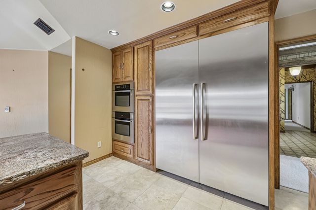 1524 Faringdon Drive, Plano, TX 75075
