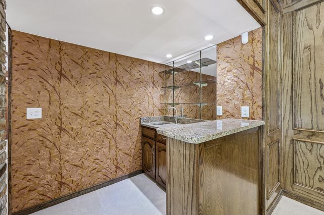 1524 Faringdon Drive, Plano, TX 75075