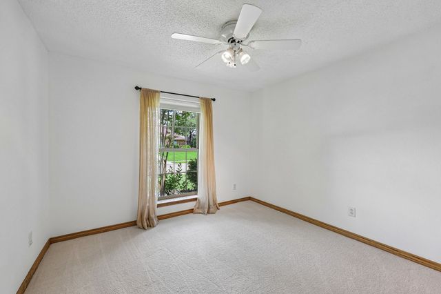 1524 Faringdon Drive, Plano, TX 75075