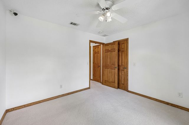 1524 Faringdon Drive, Plano, TX 75075