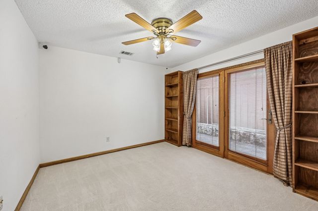 1524 Faringdon Drive, Plano, TX 75075