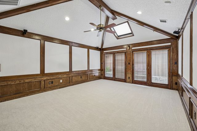 1524 Faringdon Drive, Plano, TX 75075